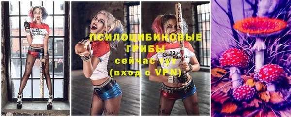 каннабис Нефтекумск