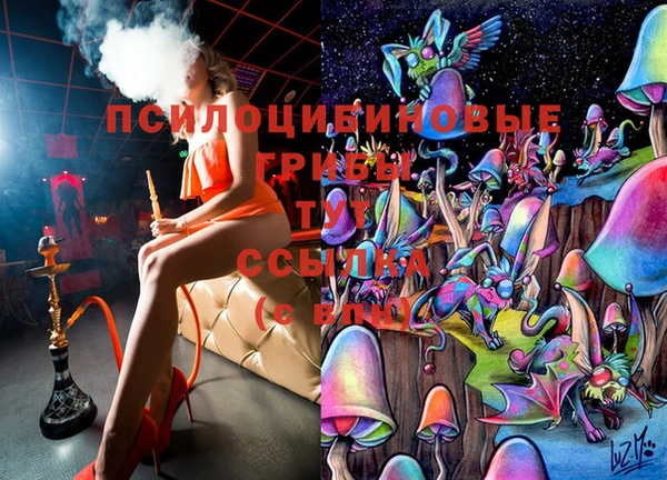 каннабис Нефтекумск